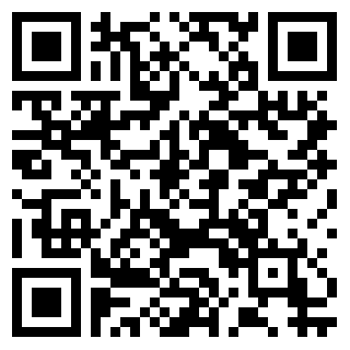 Share