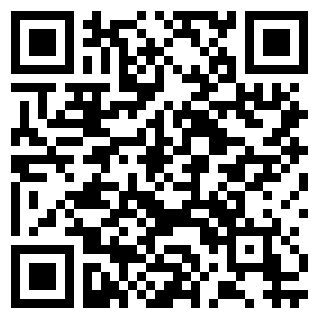 Share