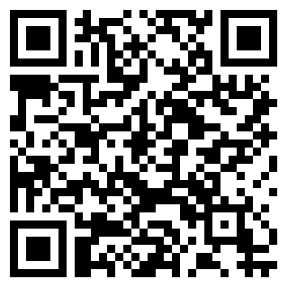 Share