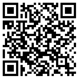 Share