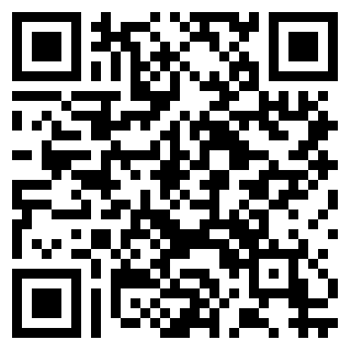 Share