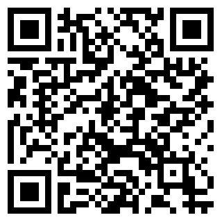 Share
