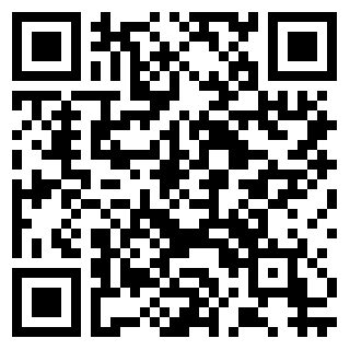 Share