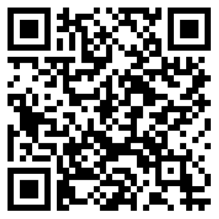 Share