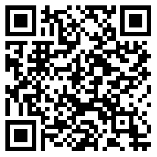Share