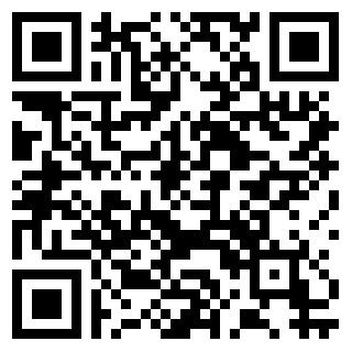 Share