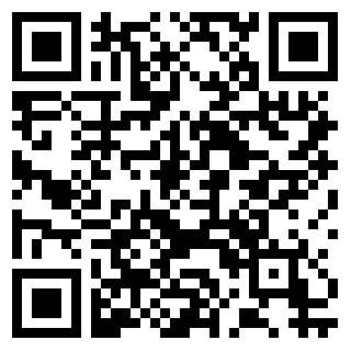 Share
