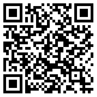 Share