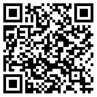 Share