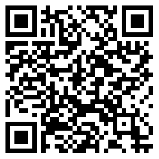 Share