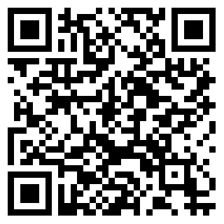 Share