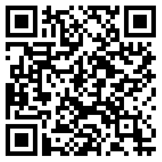 Share
