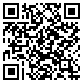 Share