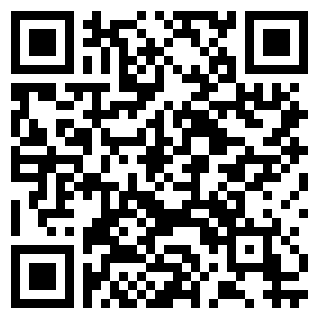 Share