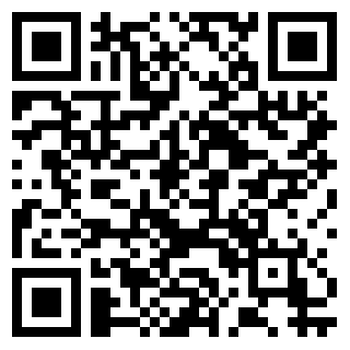 Share