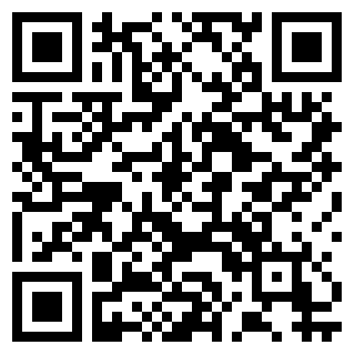Share