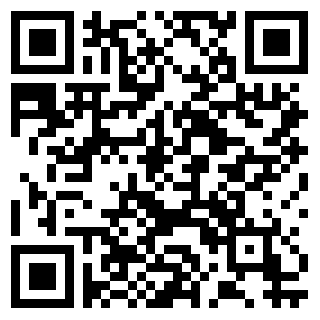Share