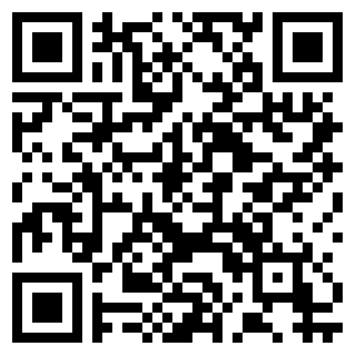 Share