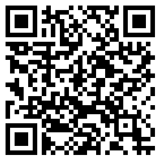 Share