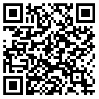 Share