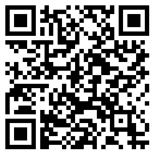 Share