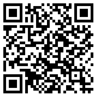 Share