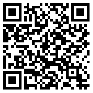 Share