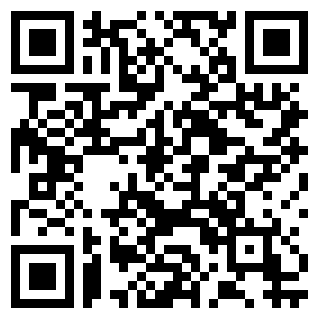 Share