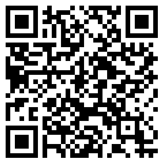 Share