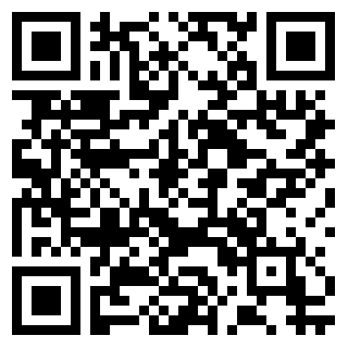 Share