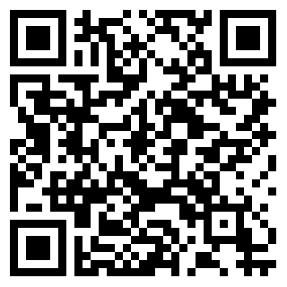 Share