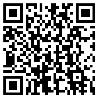 Share
