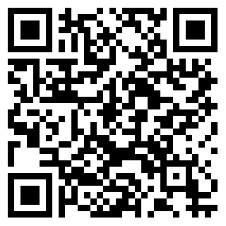 Share