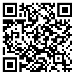 Share