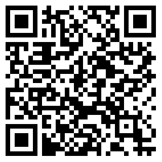 Share