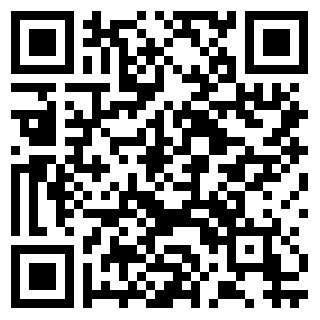 Share