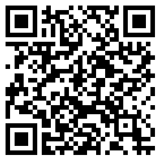Share