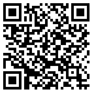Share