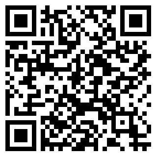 Share