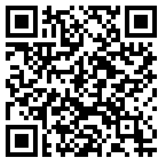 Share