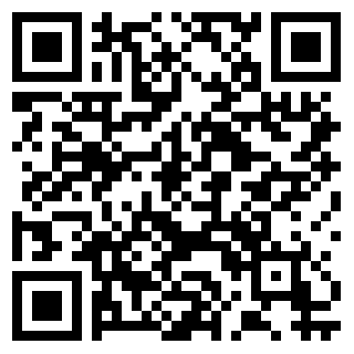 Share