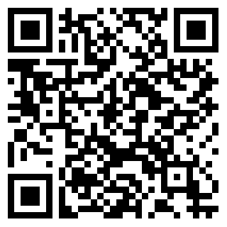 Share