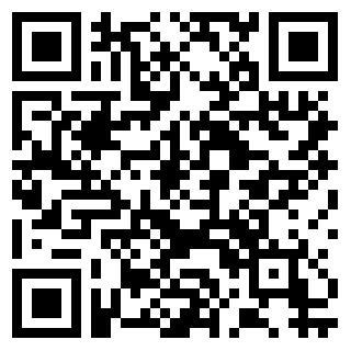Share