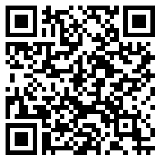 Share