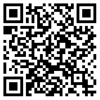 Share