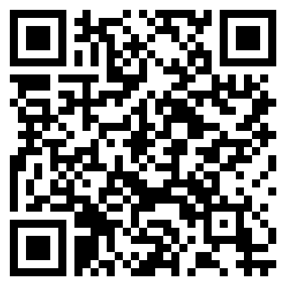 Share