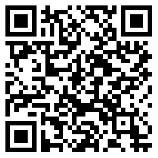 Share
