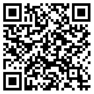 Share