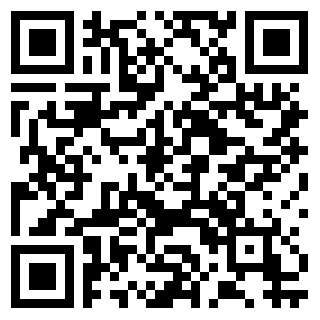 Share