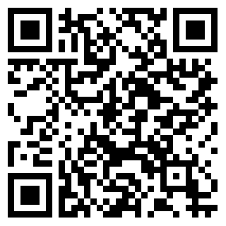 Share